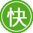 �人�ٶ�seo